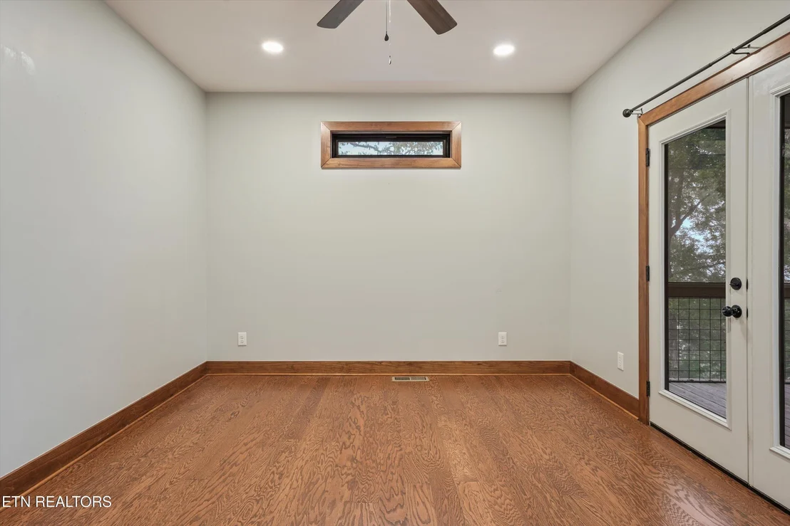 Photo of 134 Fairway Circle