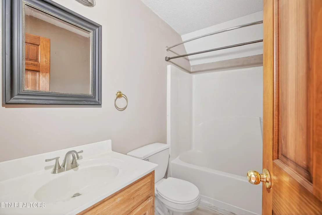 Photo of 457 Terrace View Drive