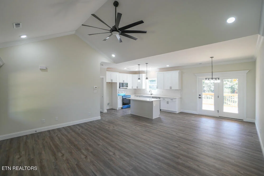 Photo of 5145 Gregory Rd