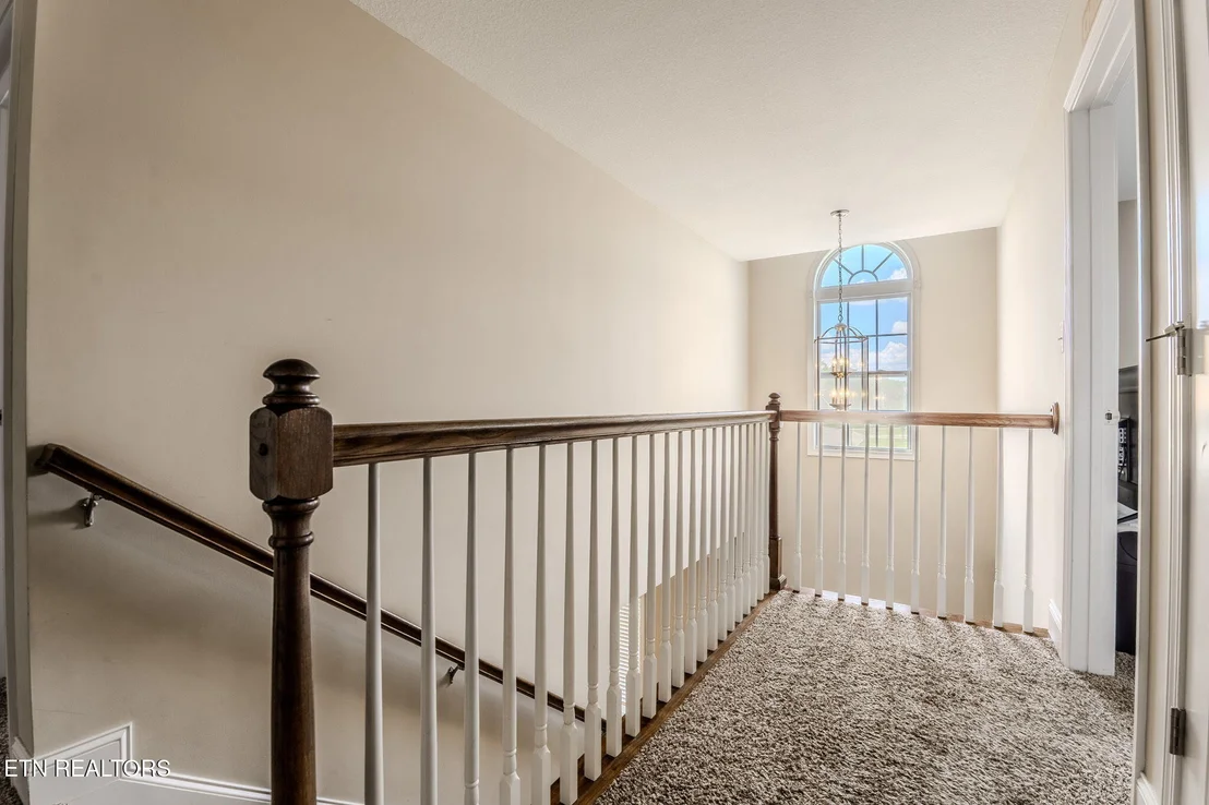 Photo of 2709 Daventry Drive
