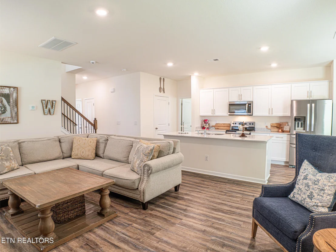 Photo of 142 Thistle Drive
