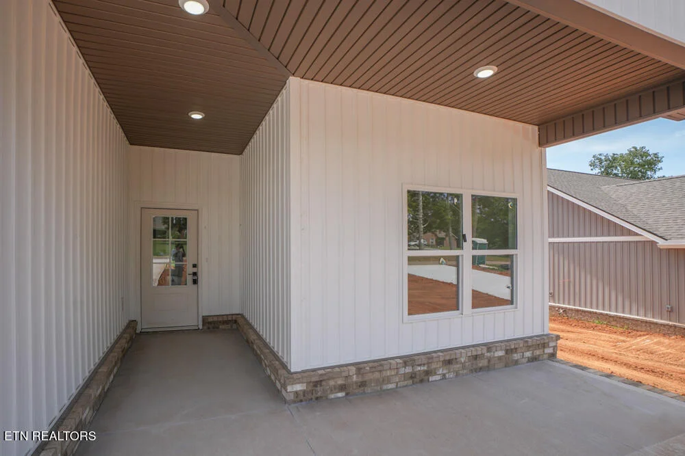 Photo of 5137 Gregory Rd
