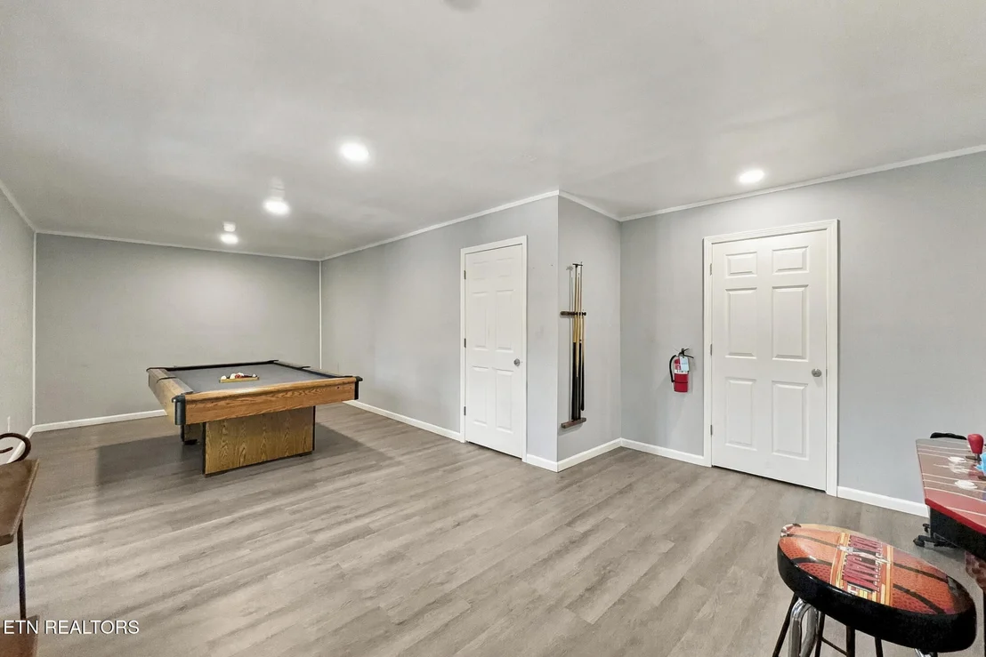 Photo of 118 Daryl Way