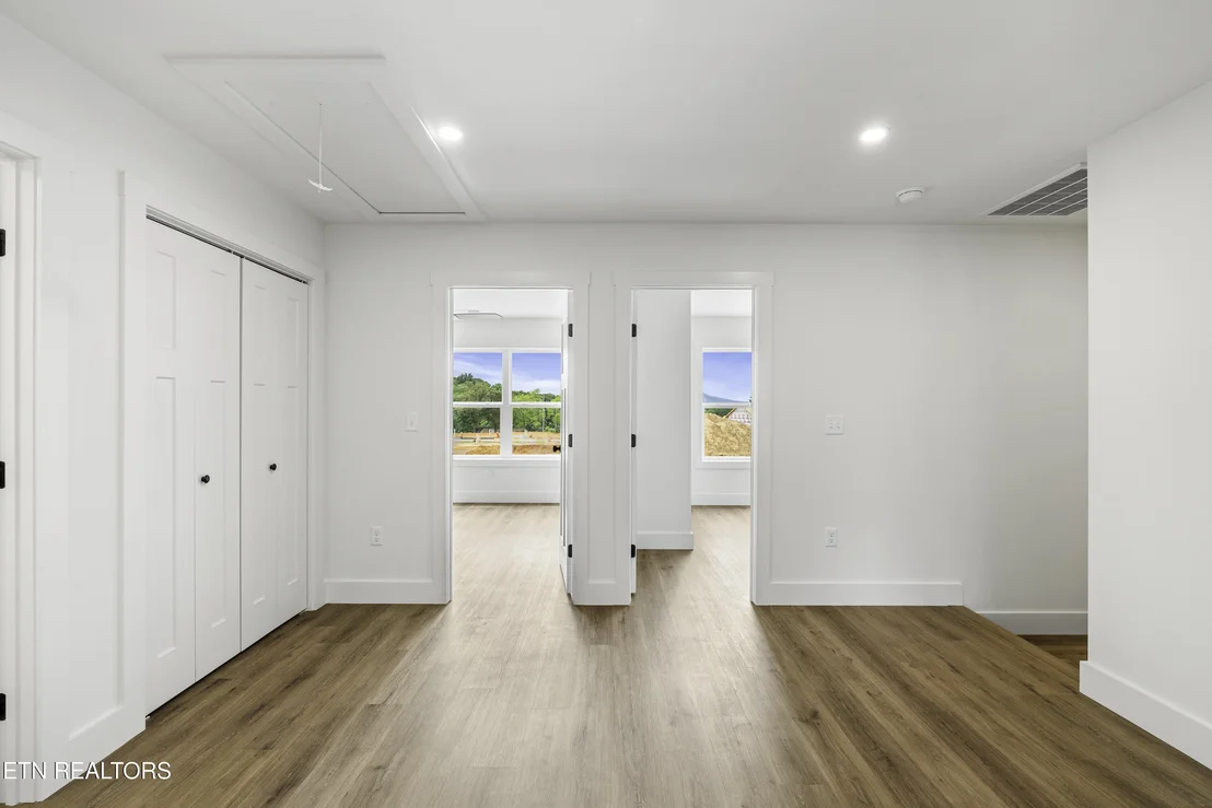 Photo of 1351 Grace Ridge Drive