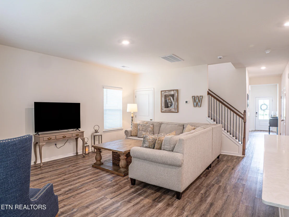 Photo of 142 Thistle Drive