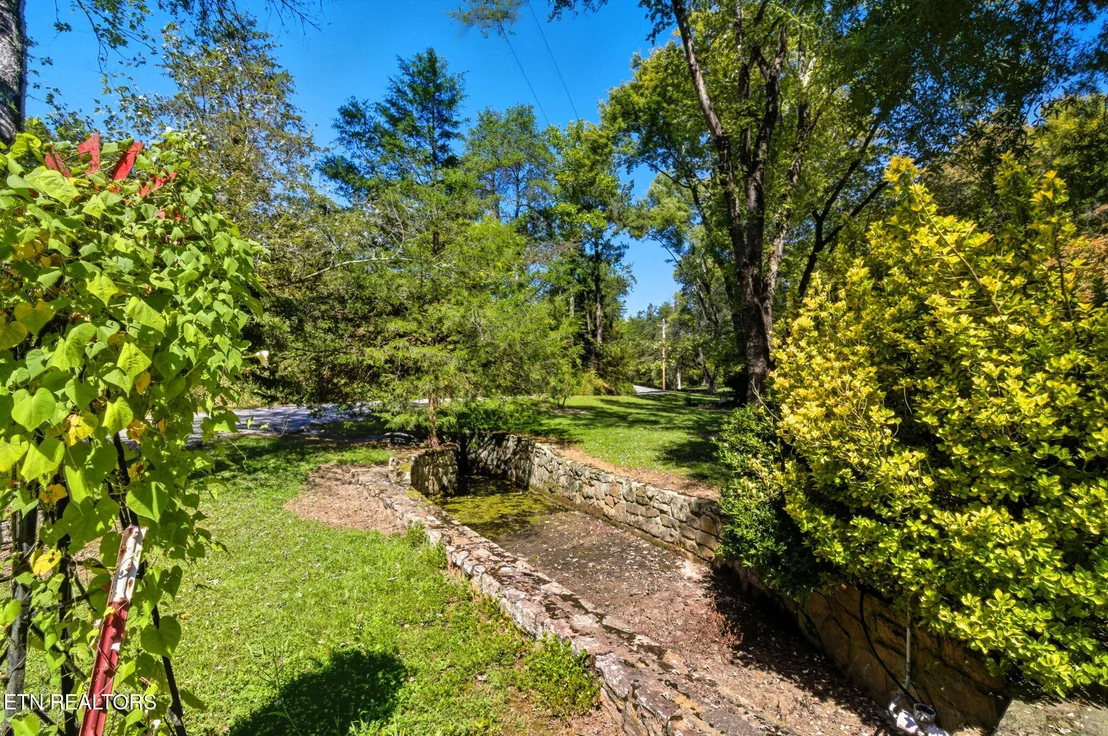 Photo of 1356 Jayell Rd