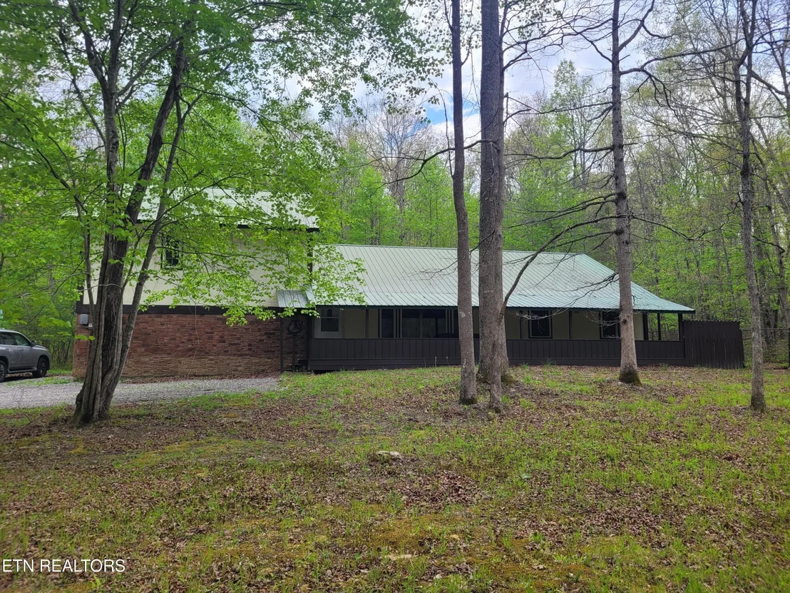Photo of 540 Leistner