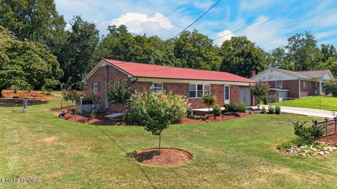Photo of 157 Britton Drive