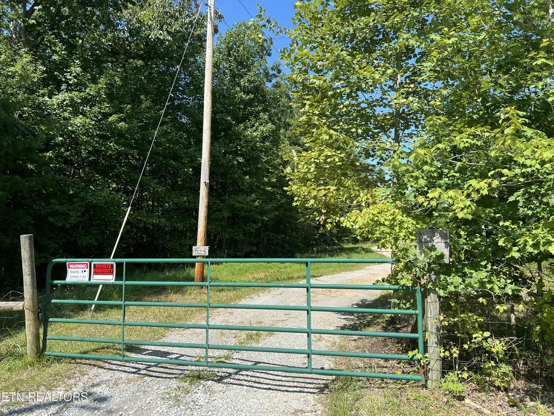 Photo of 100 High Flats Rd