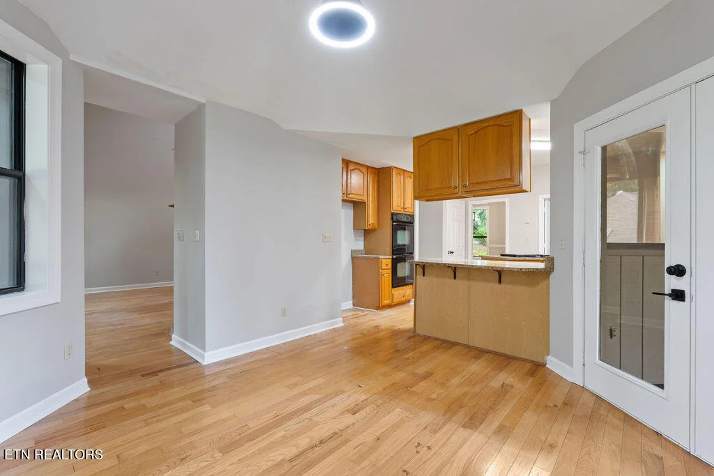 Photo of 121 Inata Circle