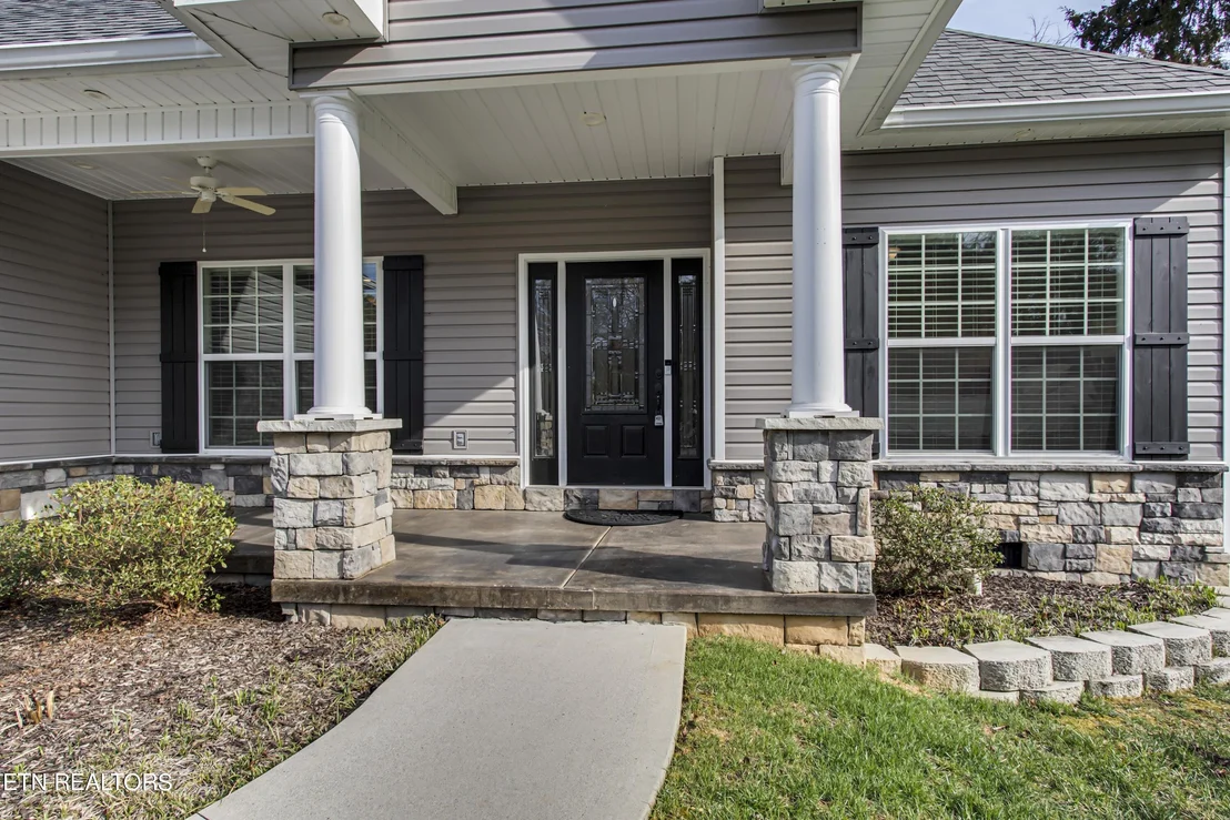 Photo of 207 Cheeyo Trace
