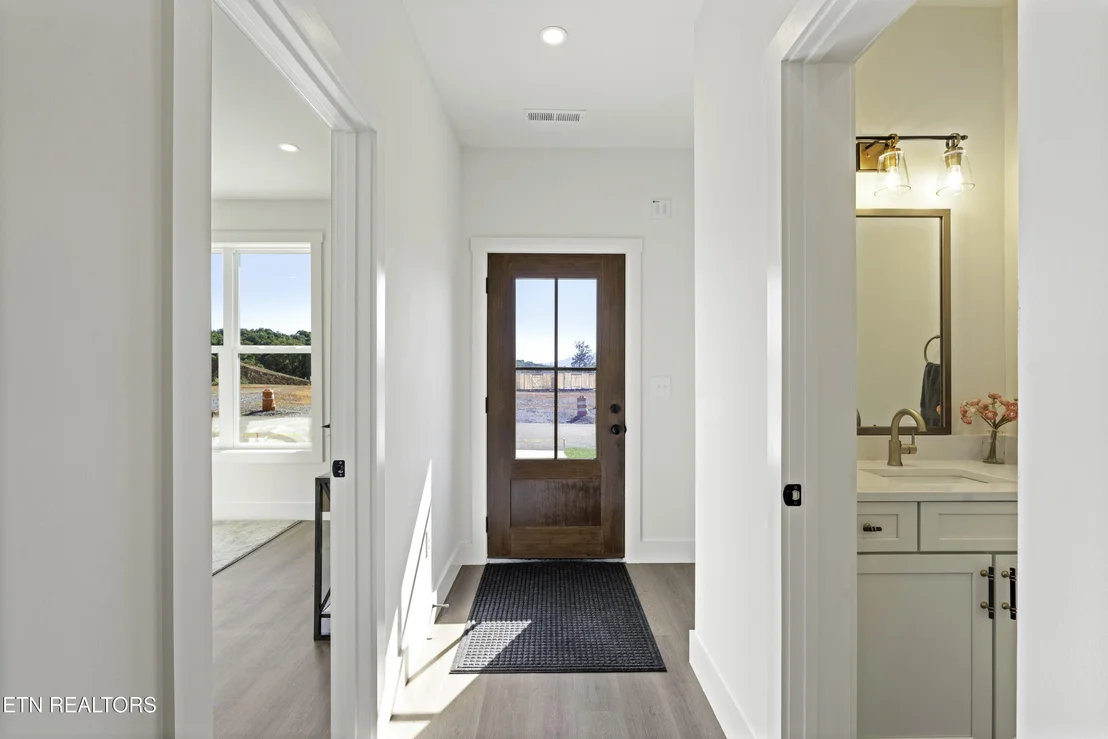 Photo of 1335 Grace Ridge Drive