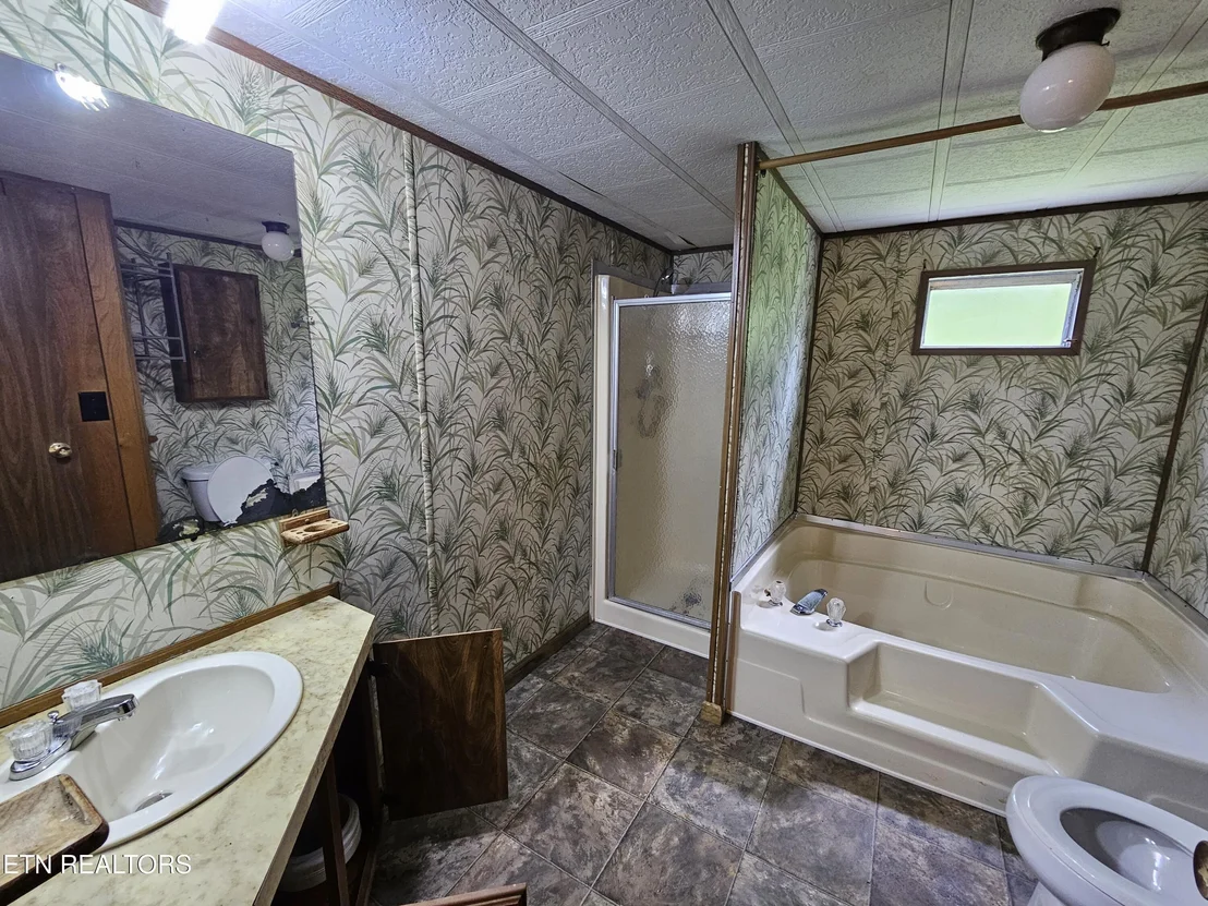 Photo of 310 Barkley Drive
