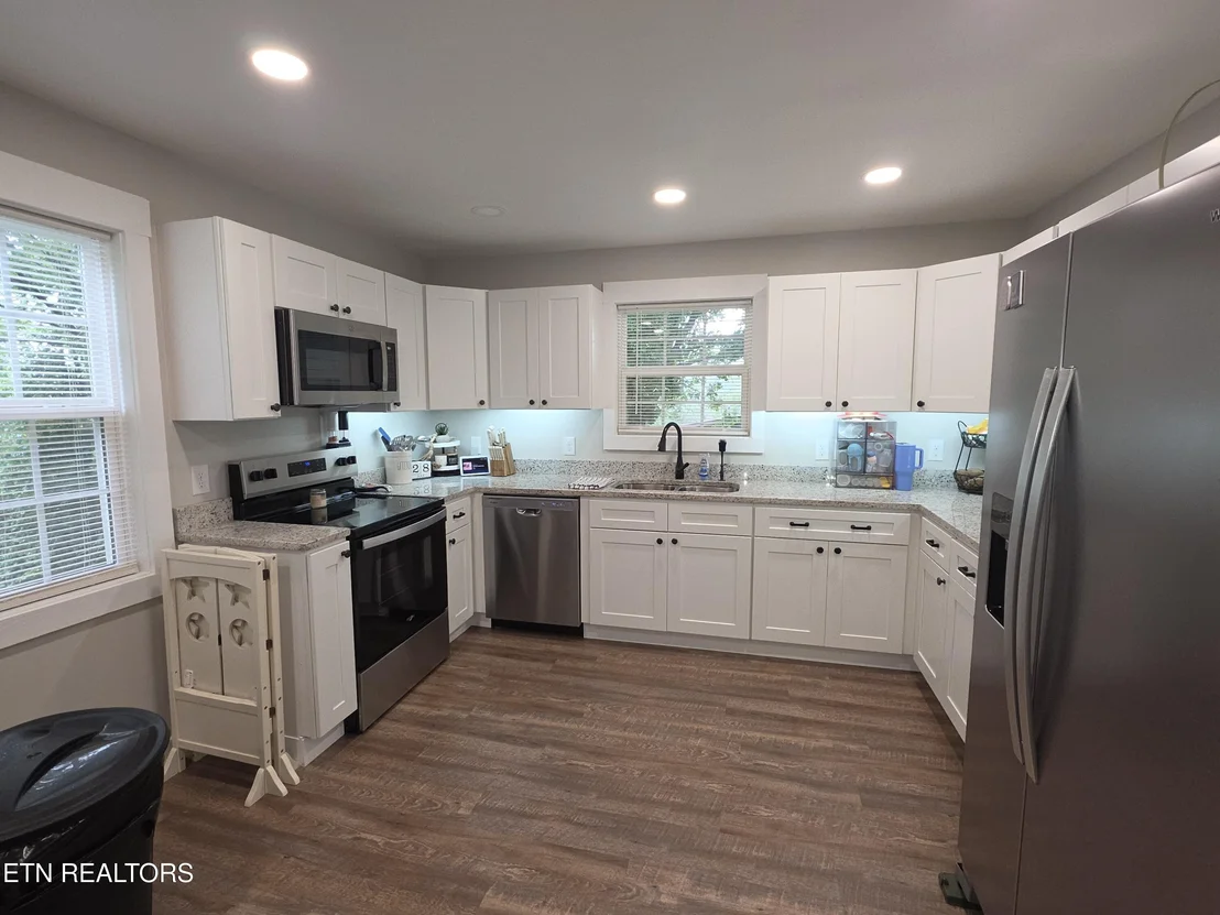 Photo of 144 Stratford Rd