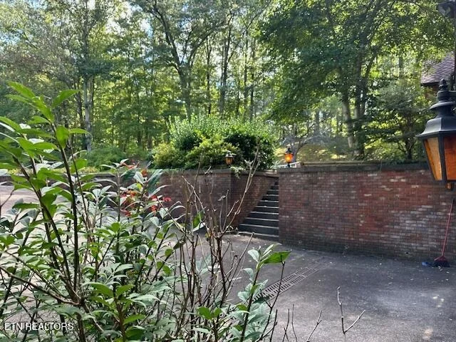 Photo of 348 Ridge Rd
