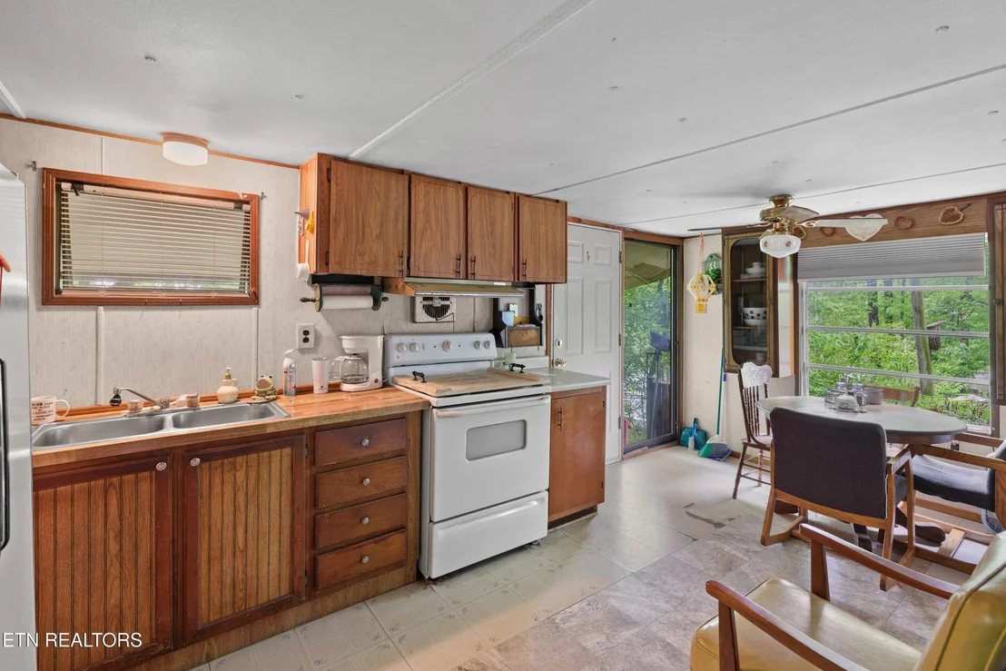 Photo of 185 Trinity Lane