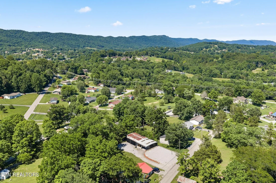 Photo of 116 Blue Drive