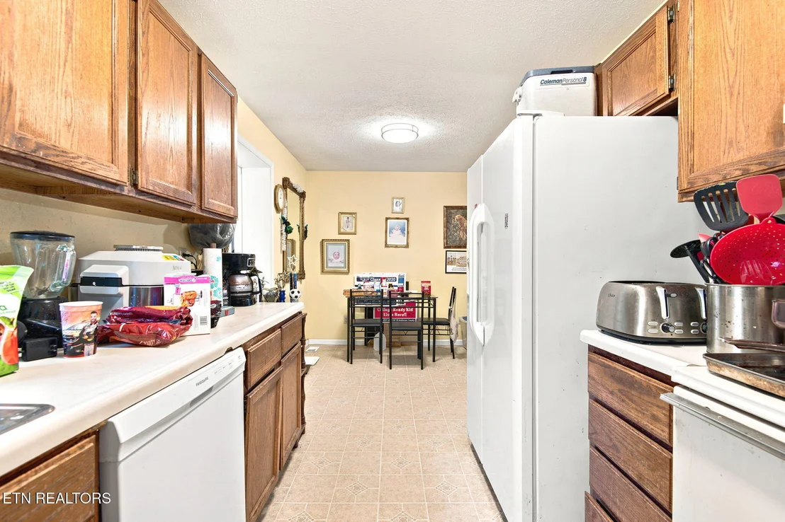 Photo of 101 Decoy Lane
