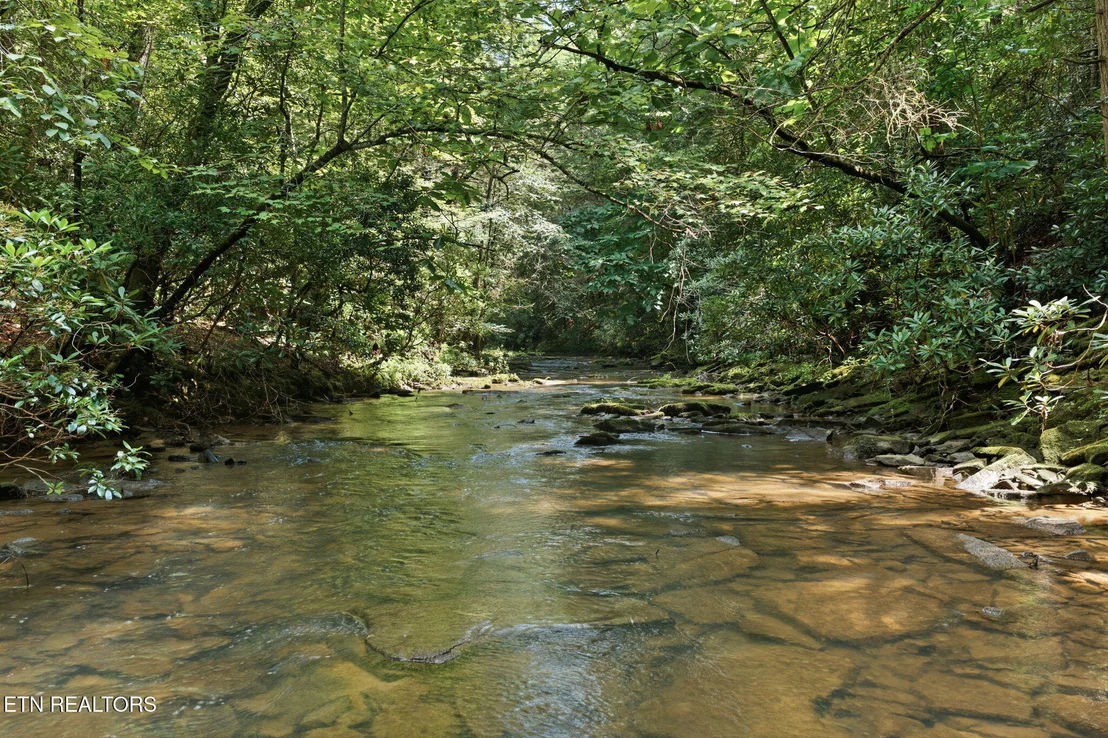 Photo of Twin Bridge Rd