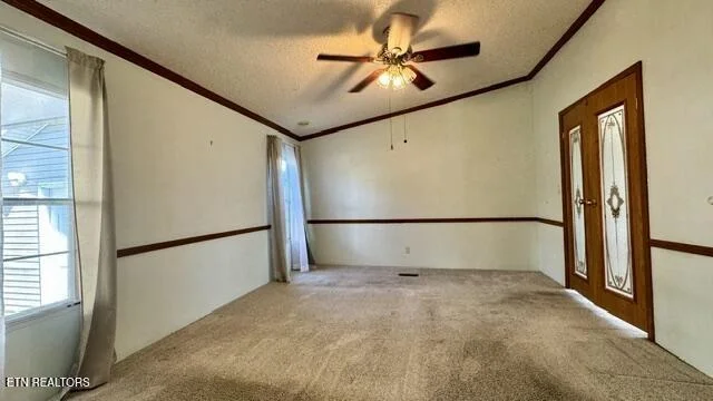 Photo of 1302 Hialeah Way