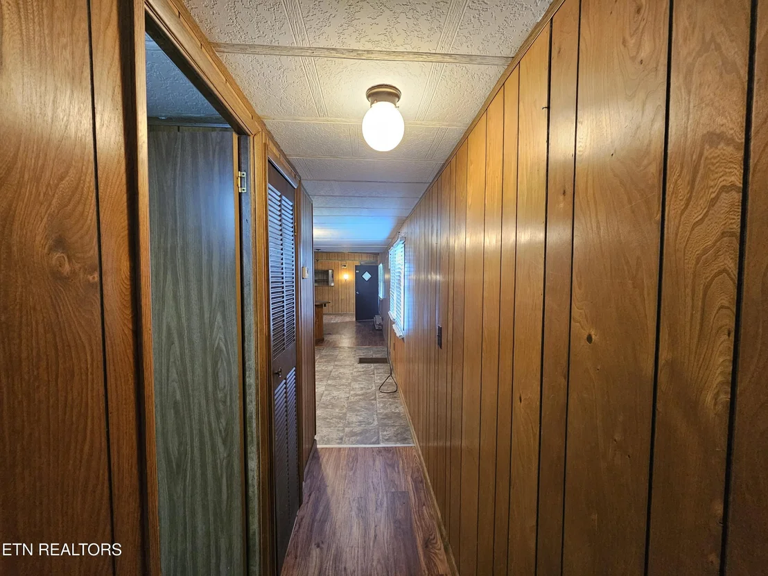 Photo of 310 Barkley Drive
