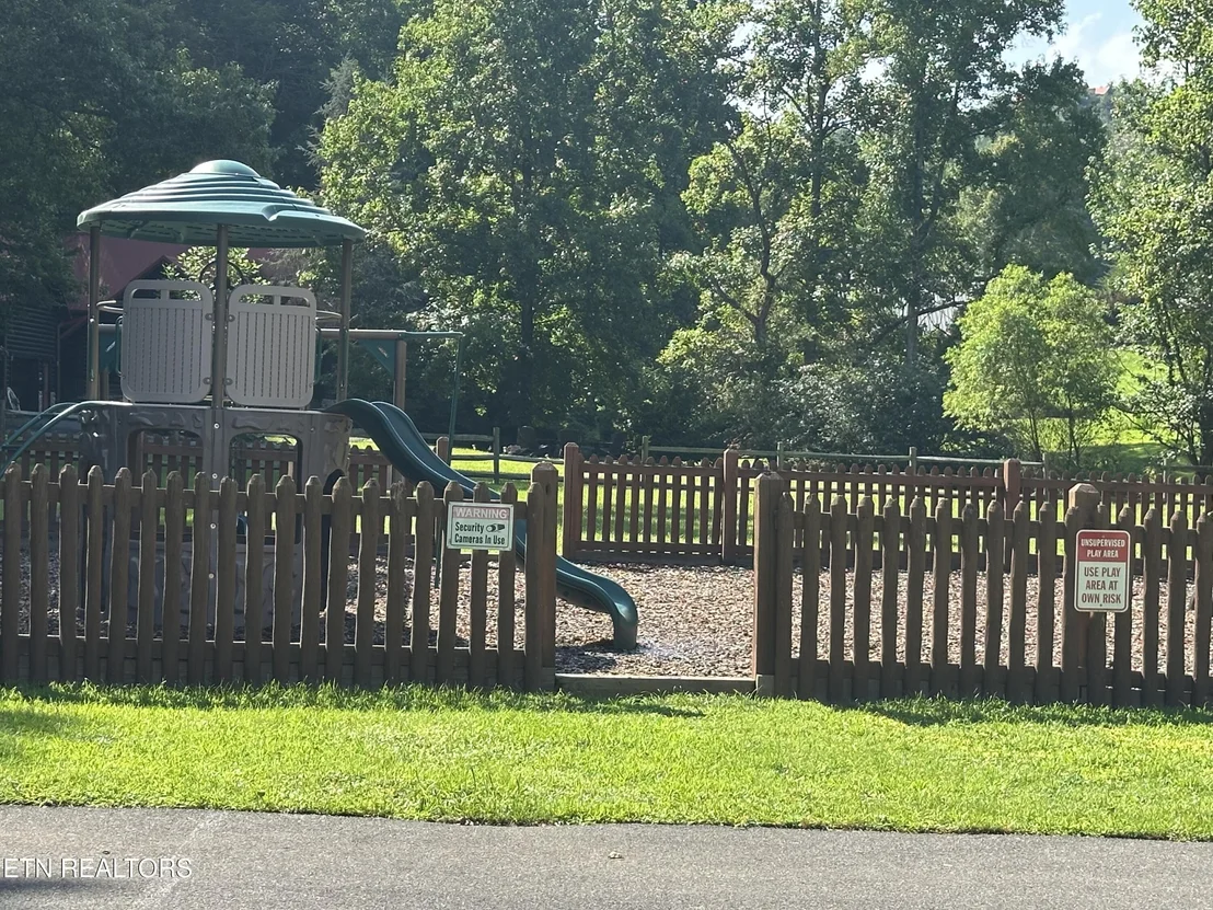 Photo of 2606 Bear Crossing Way