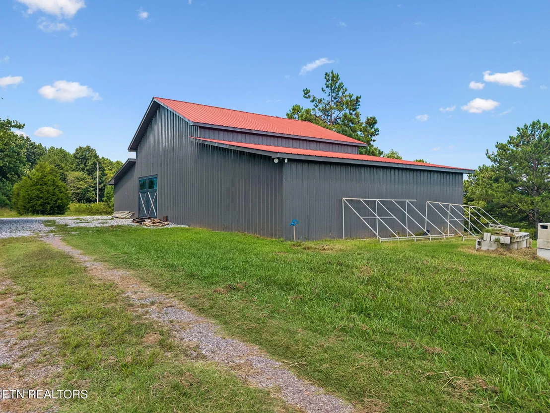 Photo of 355 County Road 470