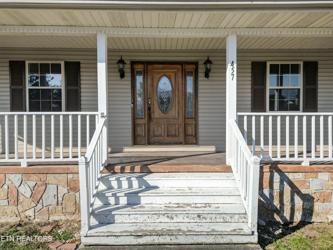 Photo of 457 Terrace View Drive