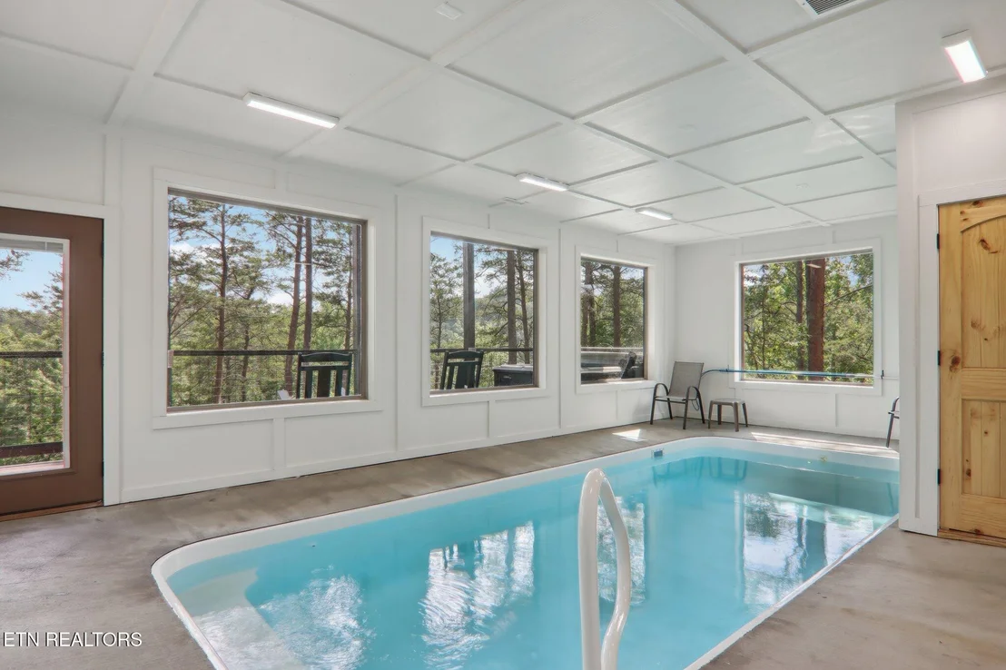 Photo of 2616 Dogwood Loop Drive