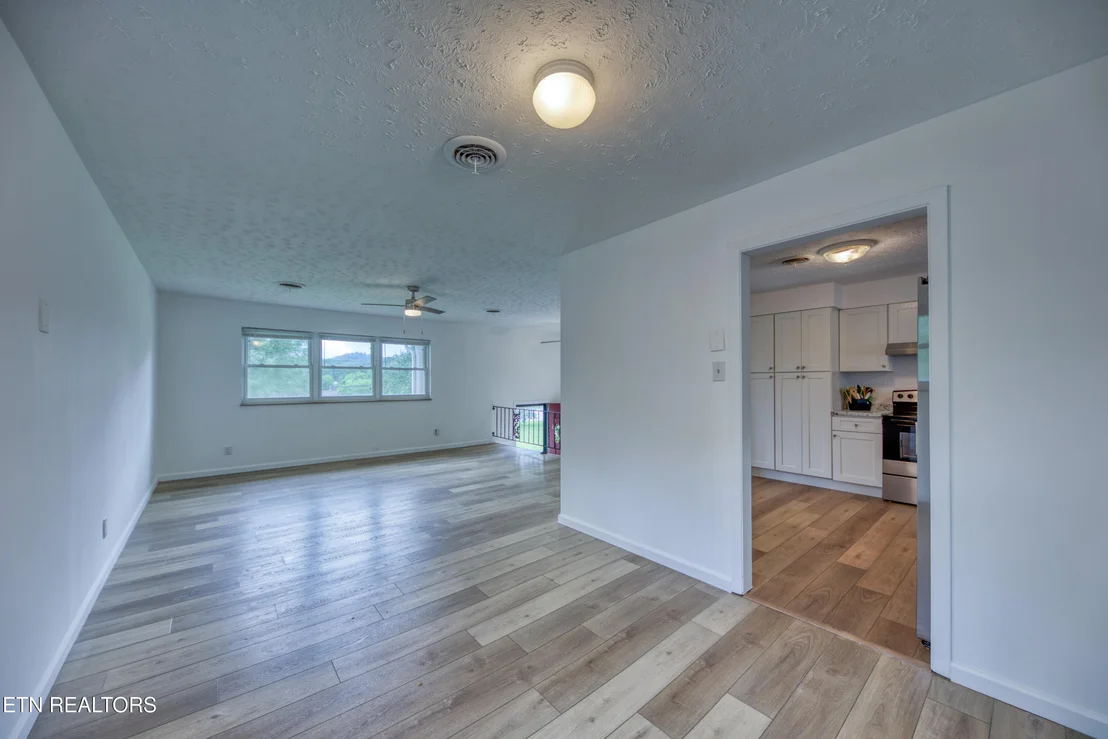 Photo of 7001 Washington Pike