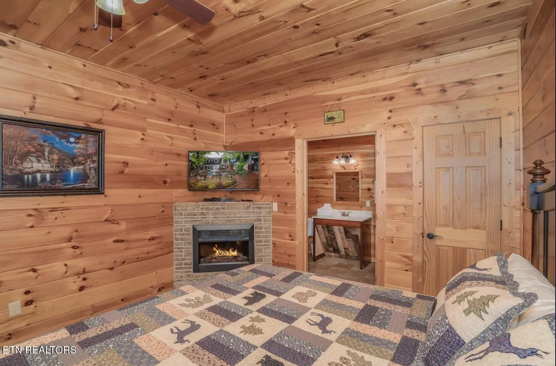 Photo of 935 McMakin Way