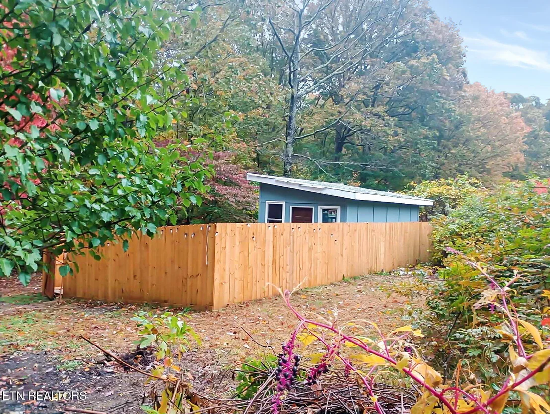 Photo of 47 Stephens Rd