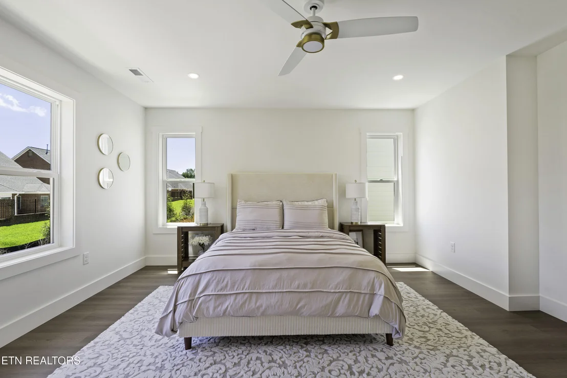 Photo of 1341 Grace Ridge Drive