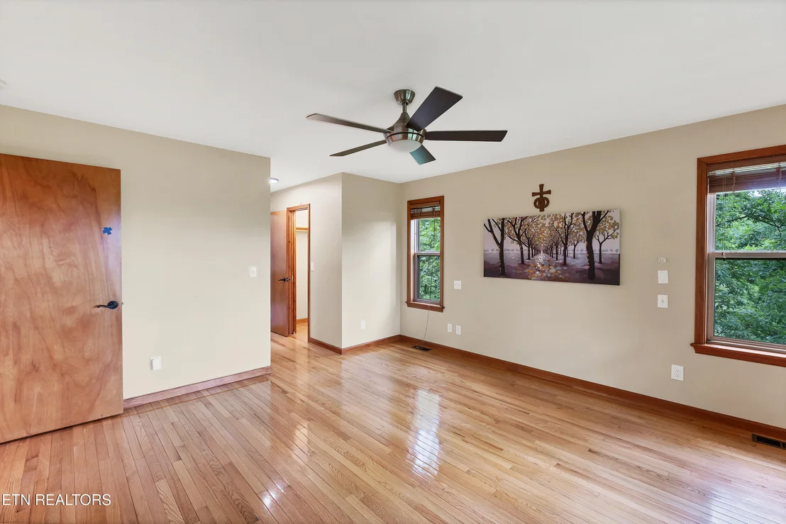 Photo of 620 Hawk View Drive