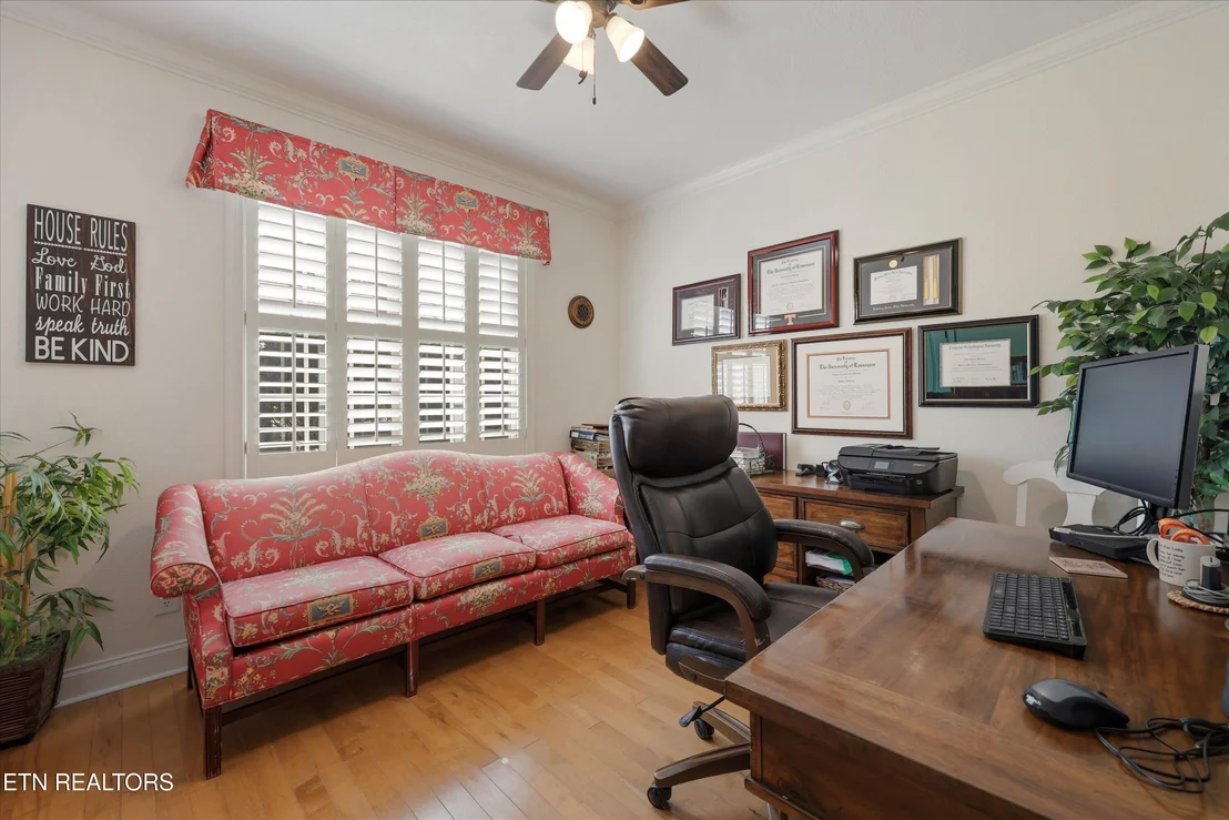Photo of 1729 Ansley Drive
