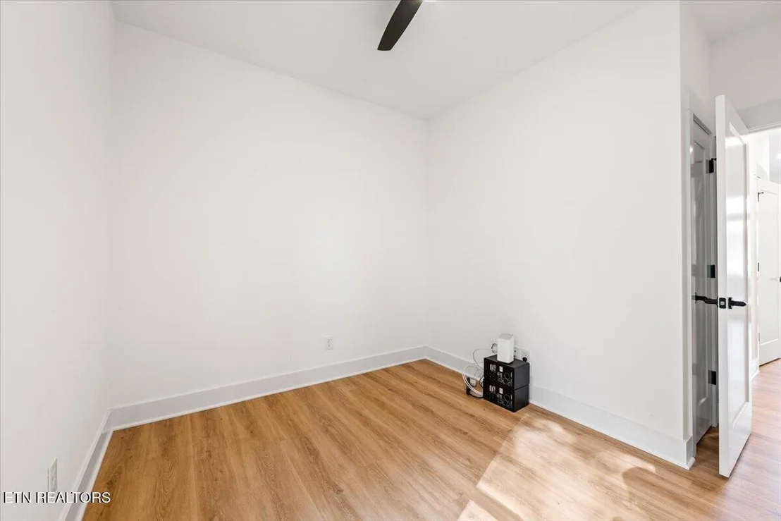 Photo of 120 Stem Lane