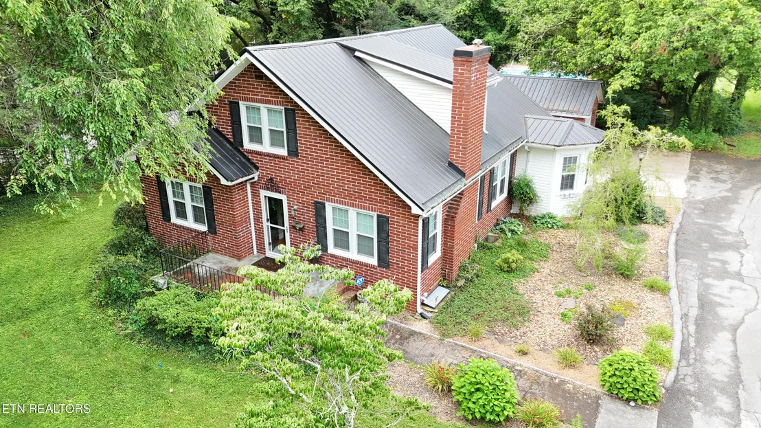 Photo of 119 Circle Drive