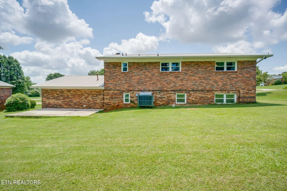 Photo of 504 McCrary Drive