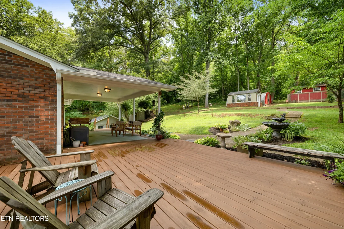 Photo of 288 Mountain View Rd