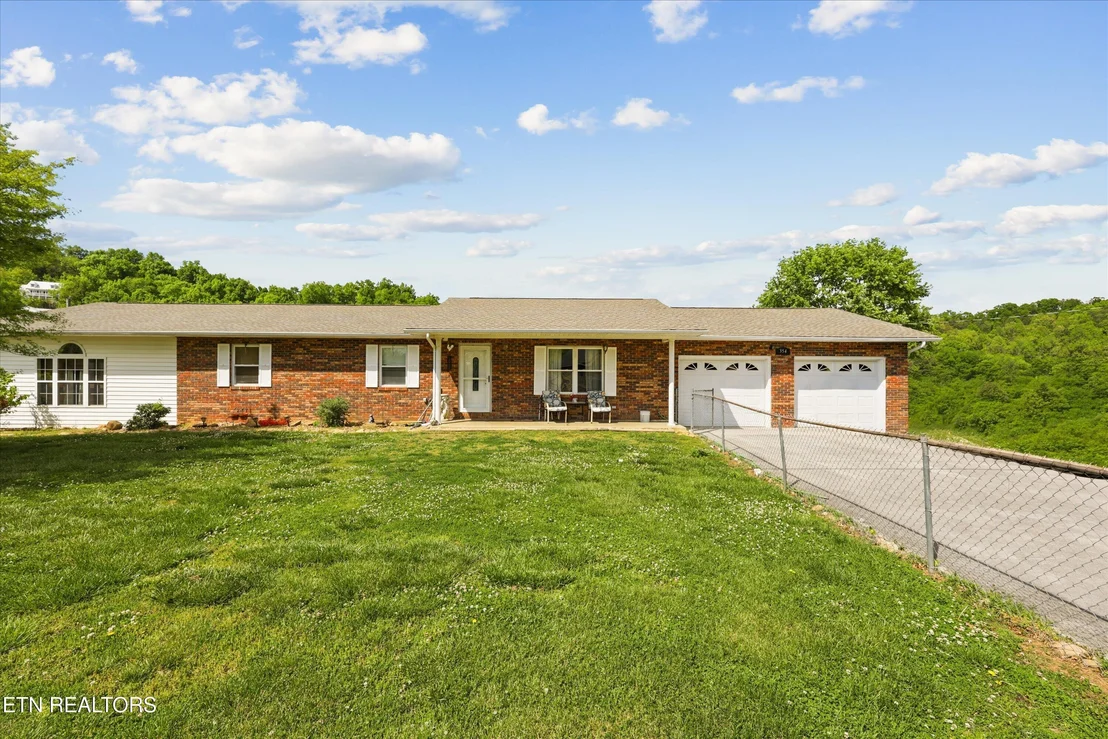 Photo of 354 Apple Valley Rd