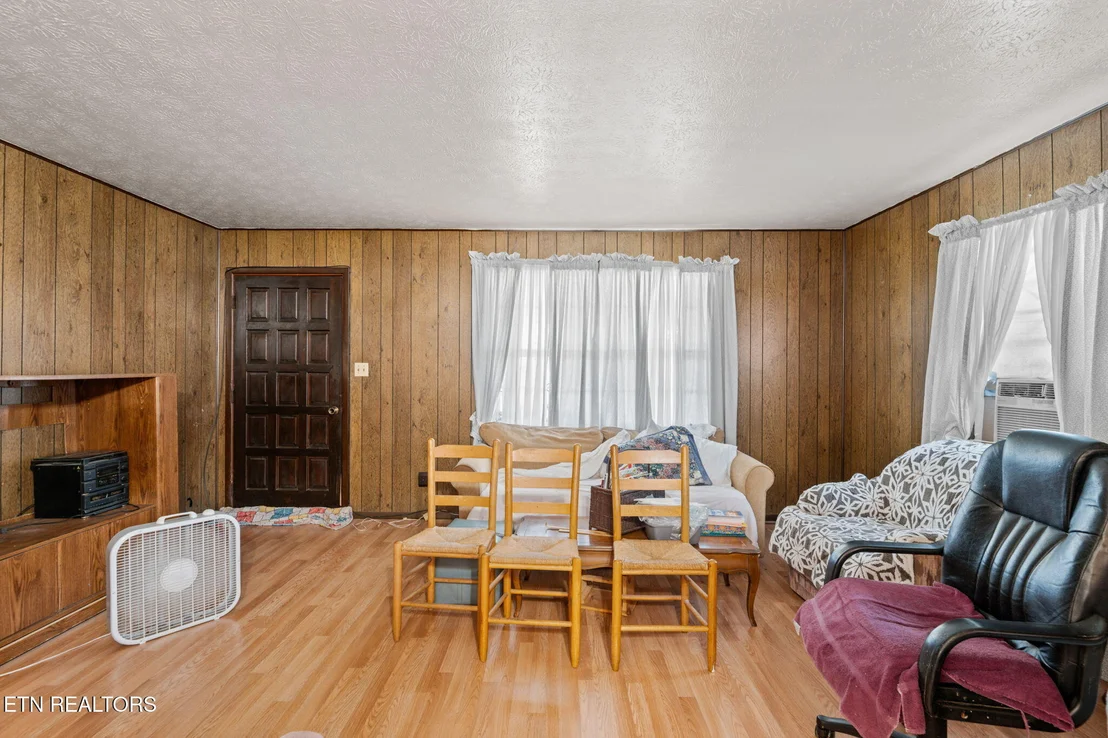 Photo of 7700 Tazewell Pike