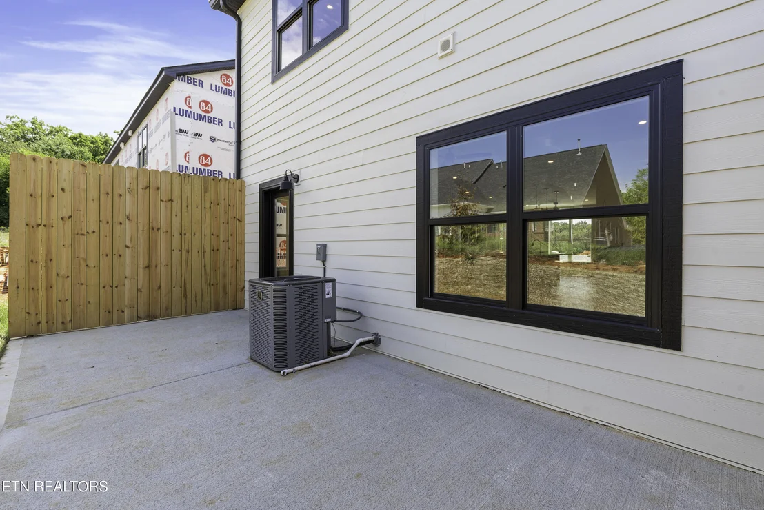Photo of 1351 Grace Ridge Drive