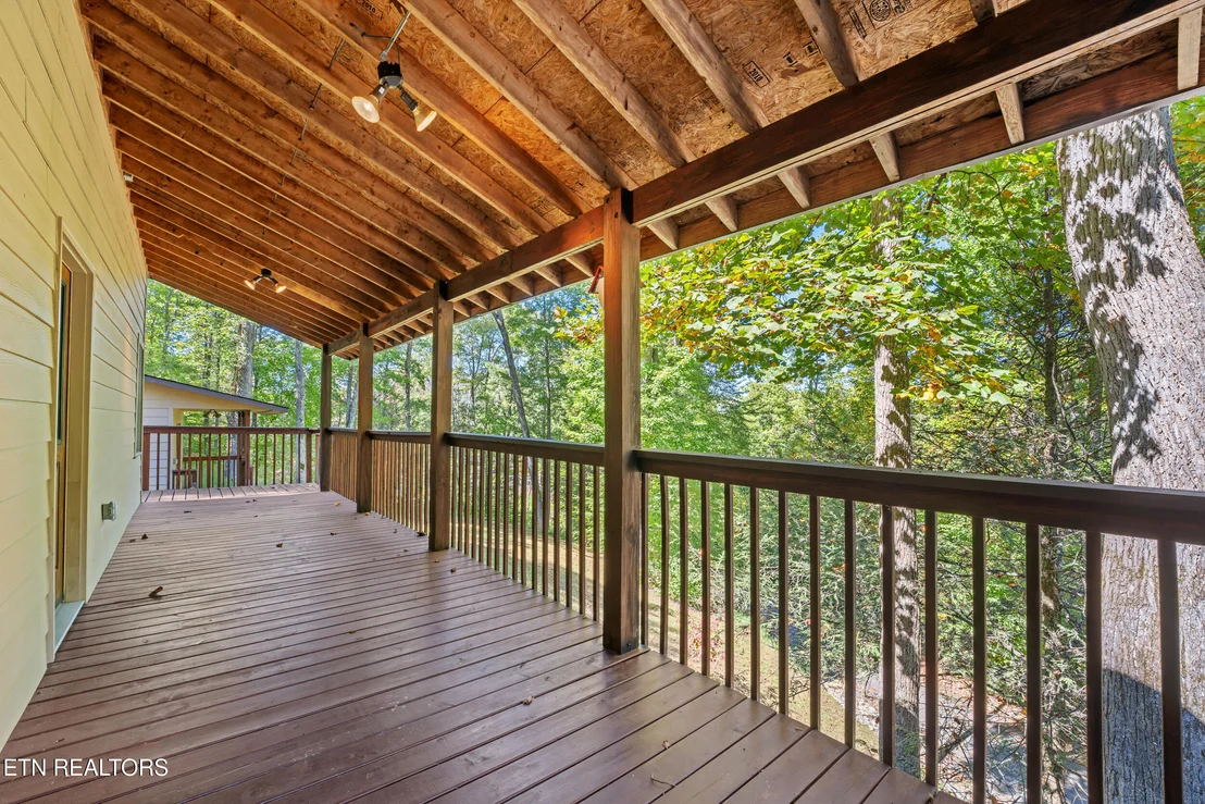 Photo of 3748 Ginseng Way