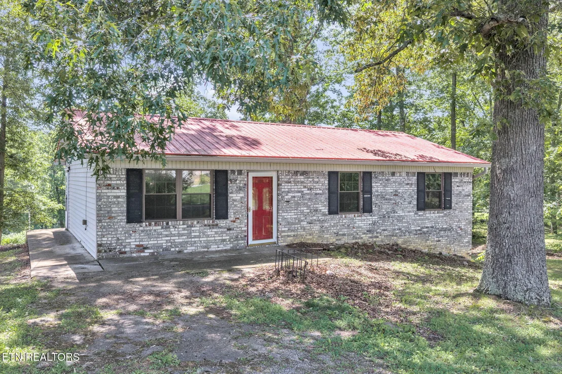 Photo of 322 Idlewild Drive