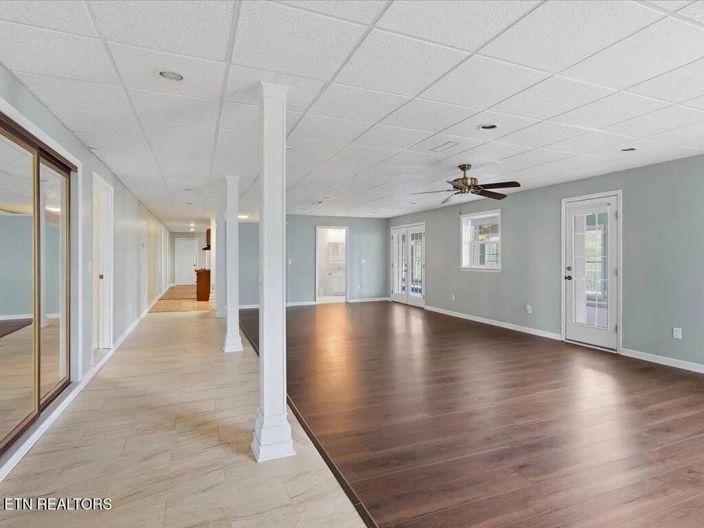 Photo of 311 Alberts Cove