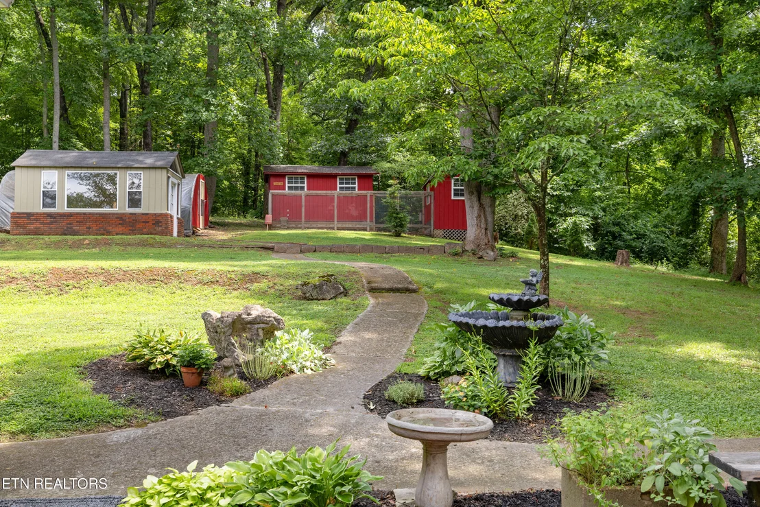 Photo of 288 Mountain View Rd