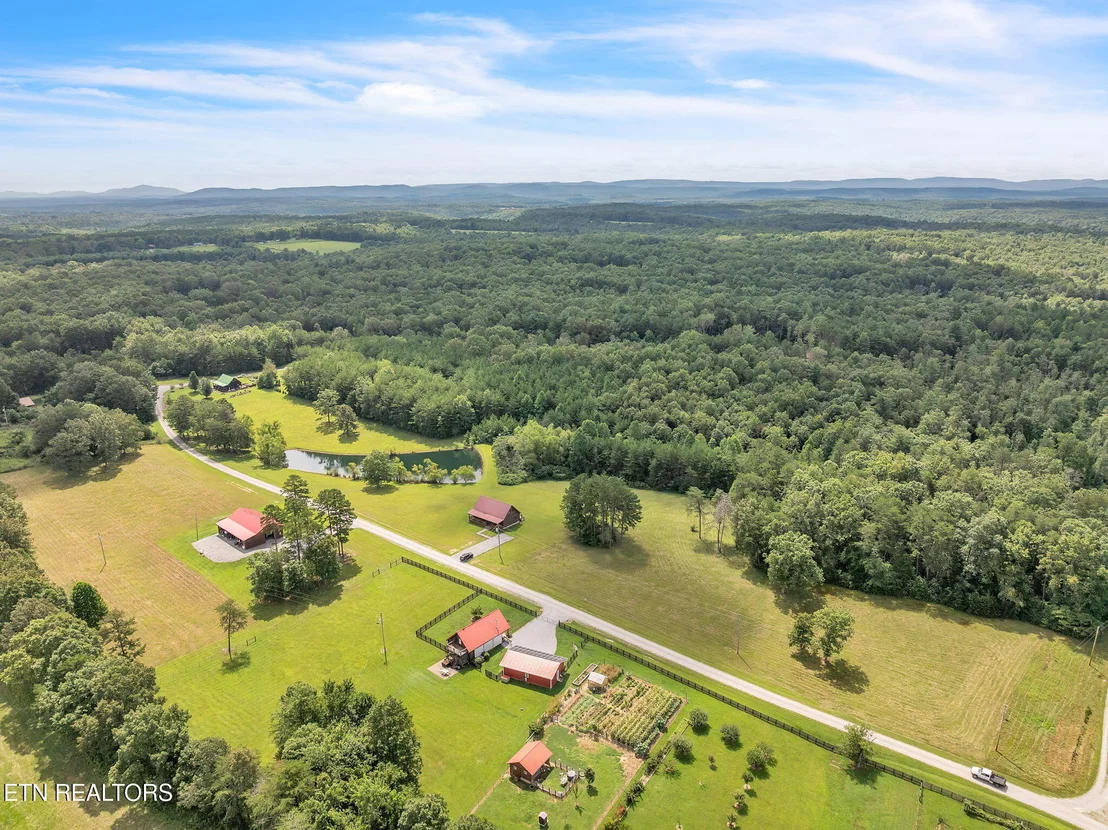 Photo of 319 Four Mile Creek Rd