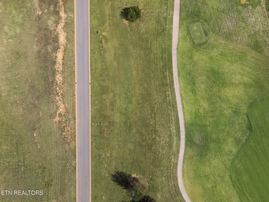 Photo of 1421 Mockingbird Lane