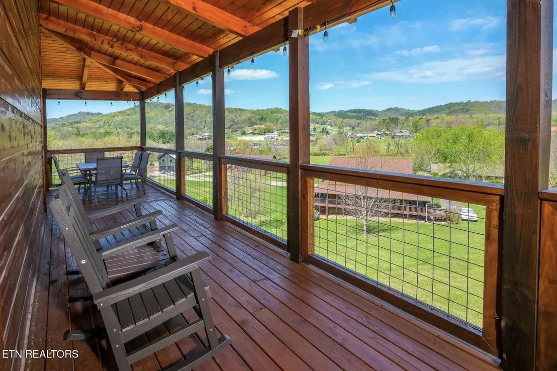 Photo of 3453 Cove Meadows Drive