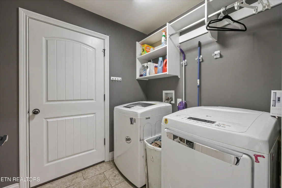 Photo of 1416 St. Thomas Way